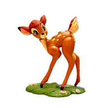 Load image into Gallery viewer, Bambi - Disney Choco Party Part 3 - Trading Figure (062)
