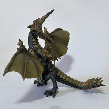 Cargar imagen en el visor de la galería, Monster Hunter - Monoblos - Figure - Chouzokei Damashii
