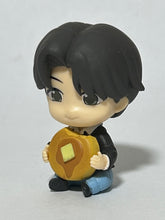 Cargar imagen en el visor de la galería, TinyTan - SUGA - Mini Figure - BTS

