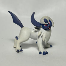 Cargar imagen en el visor de la galería, Pokémon AG - Absol - Mini Figure - 1/40

