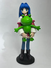 Cargar imagen en el visor de la galería, Kanon - Minase Nayuki &amp; Keropi - Trading Figure
