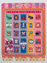 Cargar imagen en el visor de la galería, Kirakira ☆ Precure a la Mode - Fun learning PreCure PAD
