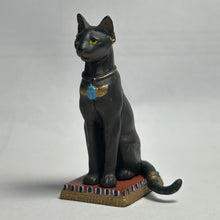 Load image into Gallery viewer, SP Bastet - Trading Figure - Miniature - Secret
