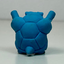 Load image into Gallery viewer, Pokémon - Blastoise - Eraser Figure - Keshi (Blue)
