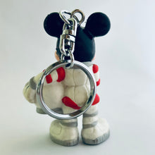 Cargar imagen en el visor de la galería, Disney Characters - Mickey Mouse - Keychain - Astronaut ver.
