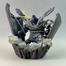 Cargar imagen en el visor de la galería, Tetsujin 28-gou [2004] - Tetsujin 28 - Trading Figure
