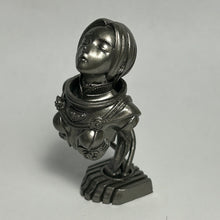 Load image into Gallery viewer, Lorelei - The Steel Witch - Figure Collection (09)
