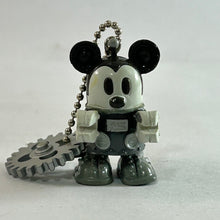 Load image into Gallery viewer, Disney Characters - Mickey Mouse - Mini Mini Robo-D Mascot
