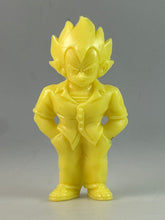 Cargar imagen en el visor de la galería, Dragon Ball Z - Vegeta (G) - Eraser Figure
