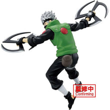 Load image into Gallery viewer, Naruto - Hatake Kakashi - NARUTOP99 - UFO Catchers Figure
