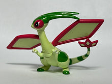 Load image into Gallery viewer, Pokémon AG - Flygon - Trading Figure - Monster Collection - 330
