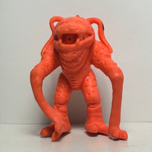 Load image into Gallery viewer, Dengeki Sentai Changeman - Gyodai - Eraser Figure - Keshigomu
