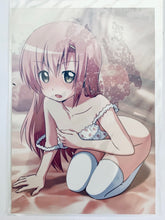 Load image into Gallery viewer, Hayate the Combat Butler - Katsura Hinagiku - Birthday Festival 2019 Post Card
