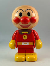 Load image into Gallery viewer, Sore Ike! Anpanman - Anpanman - Block Labo Doll
