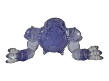Load image into Gallery viewer, Yu-Gi-Oh! Duel Monsters - Dark Zora - Trading Figure
