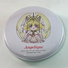 Load image into Gallery viewer, Angelique Mini Sewing Set
