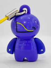 Load image into Gallery viewer, ANIZO8 100% Reality Mind - Anizo - Mascot Strap (3)
