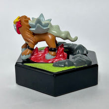 Load image into Gallery viewer, Pokémon DP - Entei - Figure - Toy
