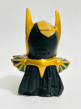 Load image into Gallery viewer, Kamen Rider Ryuuki - Kamen Rider Knight Survive - Trading Figure

