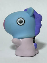 Load image into Gallery viewer, BT21 - MANG - BT21 Friends (4) - Candy Toy - BTS
