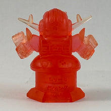 Cargar imagen en el visor de la galería, MSG - MSN-02 Zeong - Eraser Figure - Keshi
