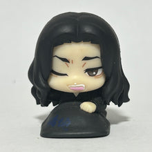 Cargar imagen en el visor de la galería, Tokyo卍Revengers - Baji Keisuke - Trading Figure - Onemutan
