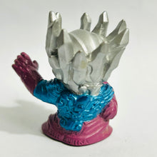 Cargar imagen en el visor de la galería, Ultraman Saga - Finger Puppet - SD Figure
