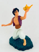 Cargar imagen en el visor de la galería, Disney Choco Party Part 7 Complete Set (25 Figures)
