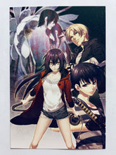 Load image into Gallery viewer, Hanaoni - Koisomeru Koku Eikyuu no Shirushi - Post Card Set (5 Pcs)
