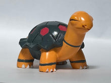 Cargar imagen en el visor de la galería, Pokémon AG - Torkoal - Trading Figure - Monster Collection
