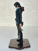 Load image into Gallery viewer, One Piece - Portgas D. Ace - Figure - Styling
