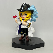 Cargar imagen en el visor de la galería, One Piece - Cavendish - Card Stand Figure
