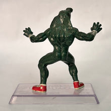 Load image into Gallery viewer, Kinnikuman - Sneagator - Trading Figure

