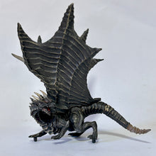 Cargar imagen en el visor de la galería, Monster Hunter Portable 2nd G - Kushala Daora - Figure
