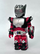 Cargar imagen en el visor de la galería, Kamen Rider Dragon Knight - Trading Figure - Kubrick
