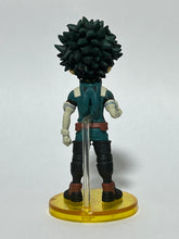 Cargar imagen en el visor de la galería, My Hero Academia - Midoriya Izuku - Trading Figure
