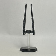 Cargar imagen en el visor de la galería, Star Wars - Command Shuttle - Trading Figure - Choco Egg (10)
