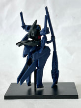 Cargar imagen en el visor de la galería, MSG - RX-124 Gundam TR-6 [Haze&#39;n-thley II] - Trading Figure - MS Mode (Titans colors) (DX7)
