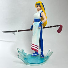 Cargar imagen en el visor de la galería, The Last Blade - Yuki - Trading Figure - SR
