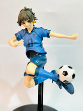 Load image into Gallery viewer, Blue Lock - Bachira Meguru - Figure
