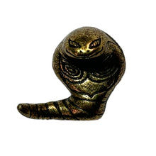 Cargar imagen en el visor de la galería, Pokémon - Arbok - Trading Metal Figure - Bronze ver.
