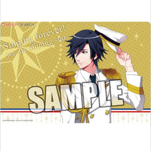 Cargar imagen en el visor de la galería, Uta no☆Prince-sama♪ All Star - Ichinose Tokiya - Large Size Mousepad
