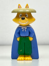 Load image into Gallery viewer, Kaiketsu Zorori - Zorori - Mini Figure
