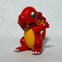 Cargar imagen en el visor de la galería, Pokémon - Charmander - Trading Figure - Monster Collection
