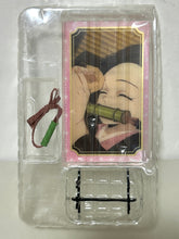 Load image into Gallery viewer, Kimetsu no Yaiba - Kamado Nezuko - Candy Toy - Sword Collection
