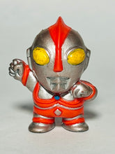 Load image into Gallery viewer, Ultraman - Mini Figure - Ultraman Club Pocket Hero Series Part 2
