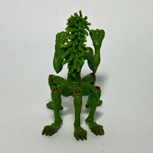 Load image into Gallery viewer, Yu-Gi-Oh! - Shadow Ghoul - Trading Figure
