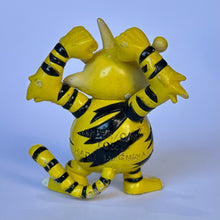 Cargar imagen en el visor de la galería, Pokémon - Electabuzz - Trading Figure - Monster Collection
