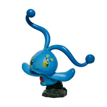 Load image into Gallery viewer, Pokémon - Manaphy - Figure - Bottle Cap
