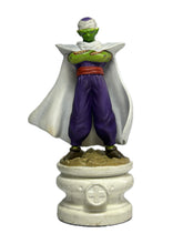 Cargar imagen en el visor de la galería, Dragon Ball Z - Piccolo - Chess Piece - Bishop
